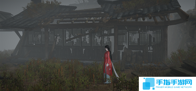 燕云十六声20个掌中宝位置大全图四十九