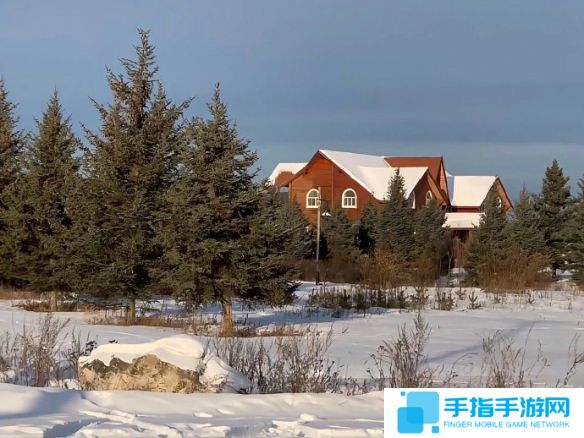 《英雄联盟》不急不躁的网名大全4