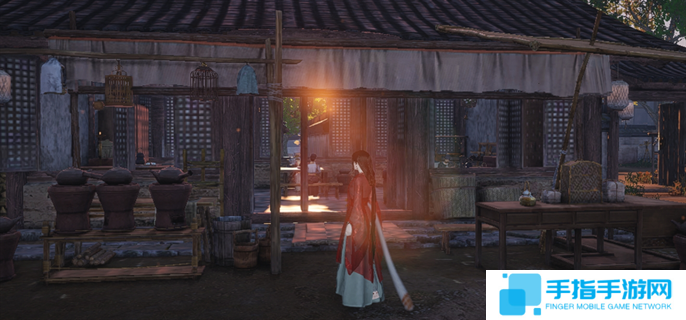 燕云十六声20个掌中宝位置大全图五十九