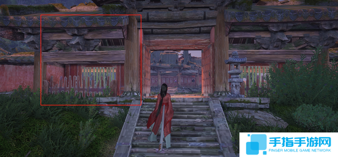 燕云十六声20个掌中宝位置大全图二十八