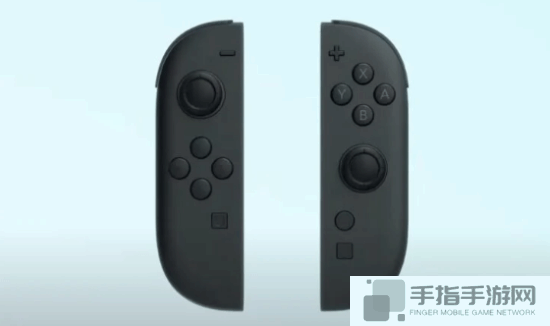 本站