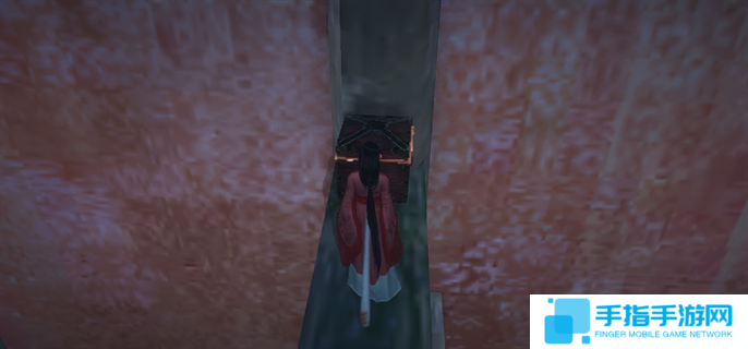 燕云十六声20个掌中宝位置大全图七