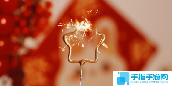 《英雄联盟》古风禅意二字网名大全