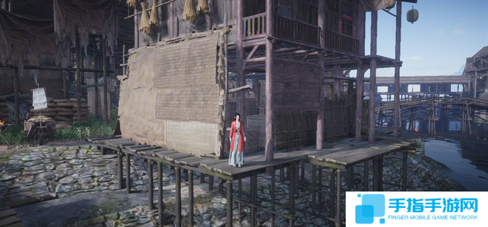 燕云十六声20个掌中宝位置大全图四十三