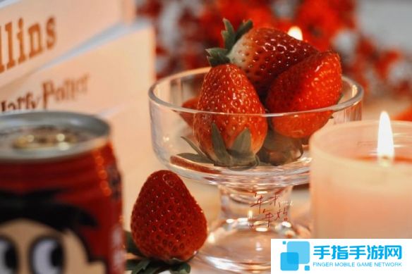 《英雄联盟》古风禅意二字网名大全5