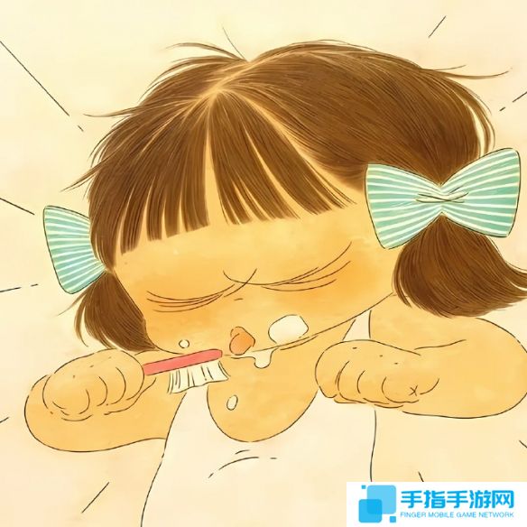 《英雄联盟》冷门且高级的网名推荐3