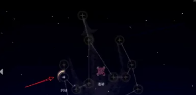 光遇怎么和好友一起走 光遇怎么和好友一起走