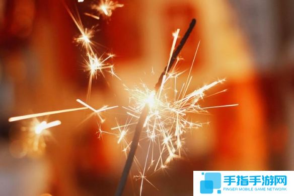 《英雄联盟》古风禅意二字网名大全8