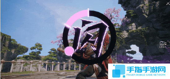 剑灵2斗战圣BOSS怎么打 剑灵2斗战圣BOSS怎么打