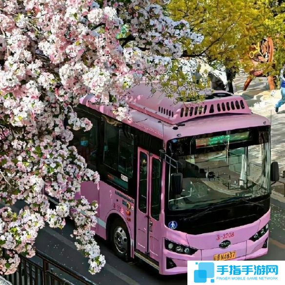 《英雄联盟》不矫情的网名大全2