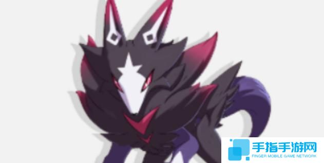 洛克王国世界PVP精灵哪个好