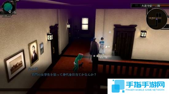 本站
