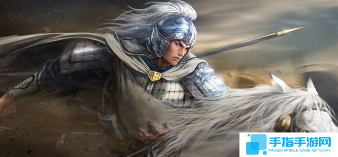 三国志8重制版舌战玉门怎么玩-舌战玉门的技巧和方法