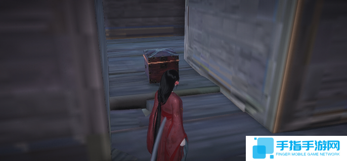 燕云十六声20个掌中宝位置大全图四十四