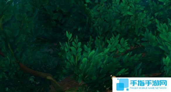 《魔兽世界》翡翠梦境的宝藏成就完成方法介绍6