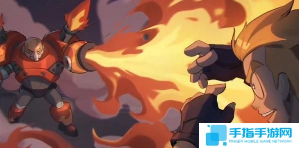 向僵尸开炮先锋技能怎么选择 向僵尸开炮先锋技能怎么选择