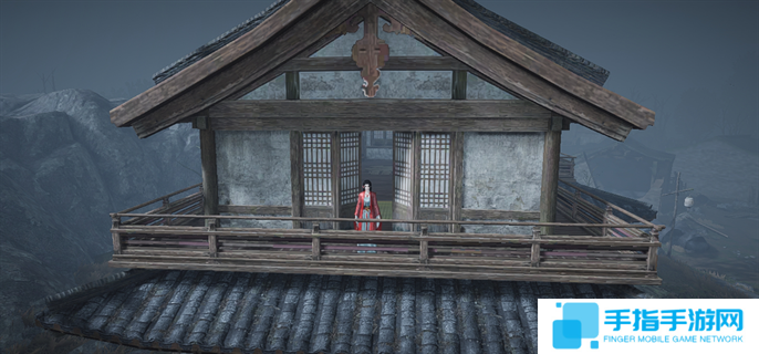 燕云十六声20个掌中宝位置大全图二十五