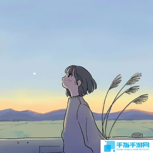 《英雄联盟》冷门且高级的网名推荐6