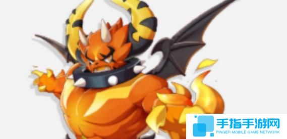 洛克王国世界PVP精灵哪个好