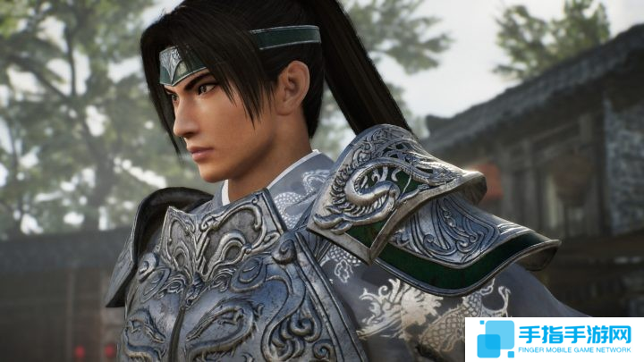 《真三国无双起源》势力阵营最佳选择推荐2