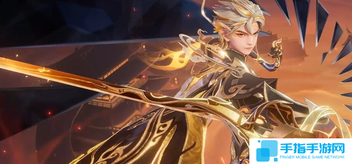 王者荣耀曜螭龙剑皮肤多少钱-曜螭龙剑皮肤保底价格介绍