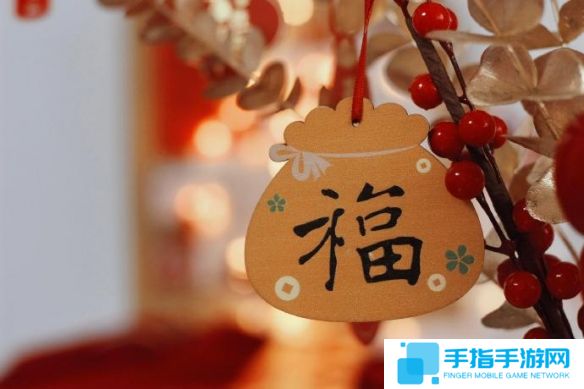 《英雄联盟》古风禅意二字网名大全7