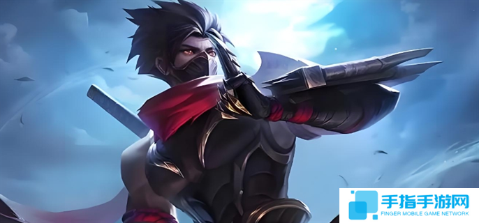 决胜巅峰各段位奖励是什么-各段位奖励一览