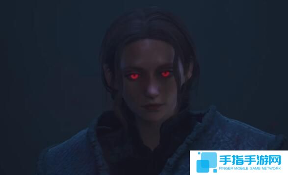 龙之信条2狂龙症如何治疗-龙之信条2狂龙症治疗攻略