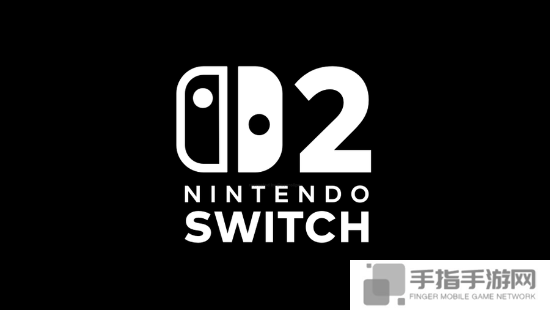 曝NS2保密措施空前严格!多数开发者尚未收到开发套件