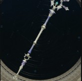 《最终幻想7重生》艾莉丝全武器获取指南20257