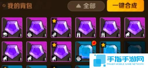 向僵尸开炮宝石属性哪个强 向僵尸开炮宝石属性哪个强