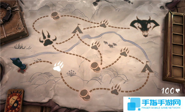 英雄联盟恶魔手契奖励一览-恶魔手契奖励获得途径