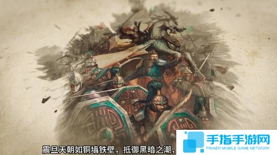 本站