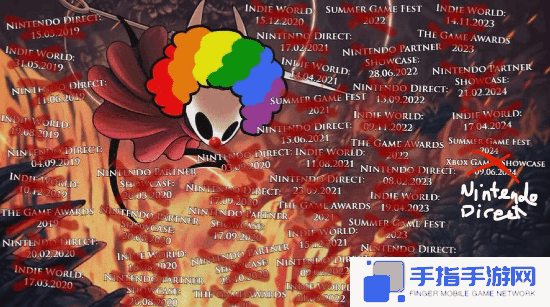 本站