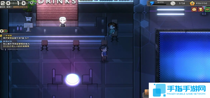 中国式相亲各女主位置大全图四 中国式相亲各女主位置大全图四