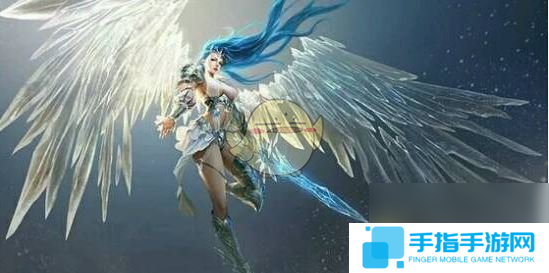 地下城堡大天使长属性解析