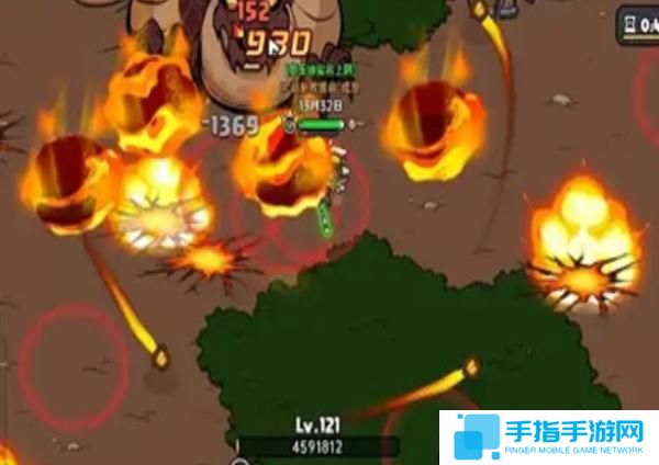 英勇之地魔龙什么时候刷新 英勇之地魔龙什么时候刷新