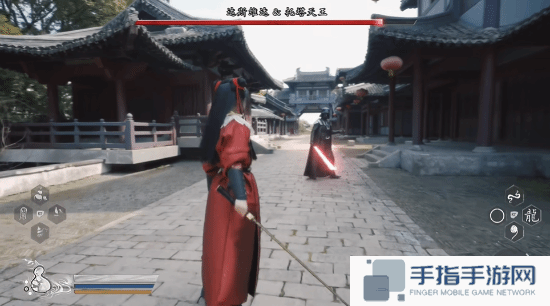 本站