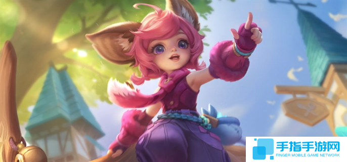 决胜巅峰法师谁最强-最强中单法师推荐