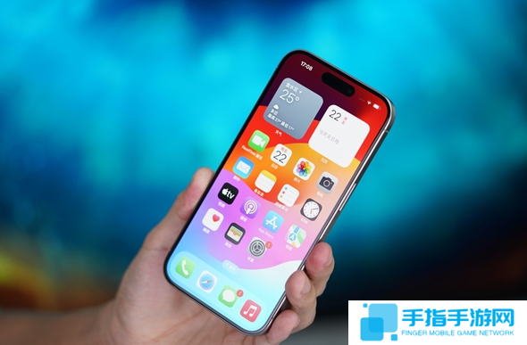 无视吐槽 苹果再夺2024年全球智能机出货量第一