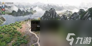 真三国无双起源刚乱矛武艺效果怎么