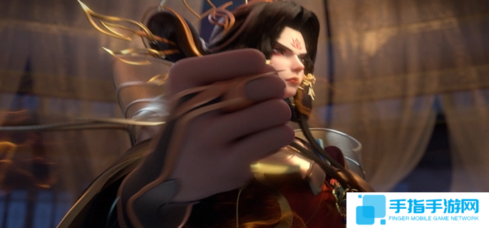 决胜巅峰快速刷经济教程图二 决胜巅峰快速刷经济教程图二