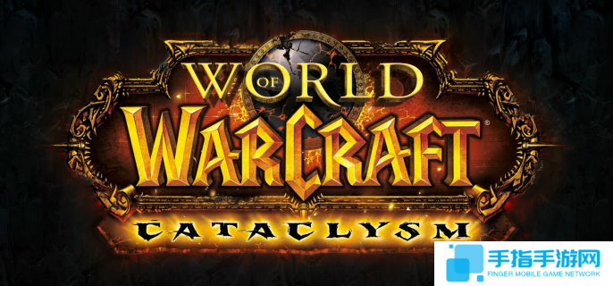 魔兽世界加老大之钥坐骑怎么获得-11.1加老大之钥坐骑获取方法