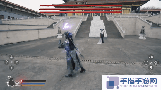 本站