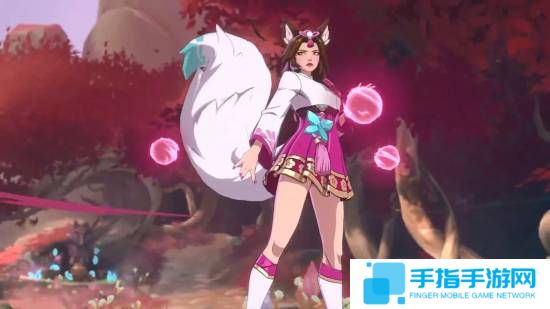 本站