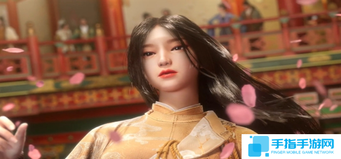 燕云十六声怎么看自己数据-游戏时长数据查看方法