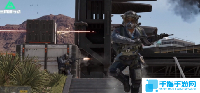 三角洲行动s3赛季手册皮肤有哪些-s3赛季手册皮肤一览