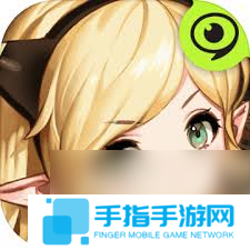 上古王冠传记逸闻水果硬糖通关技巧