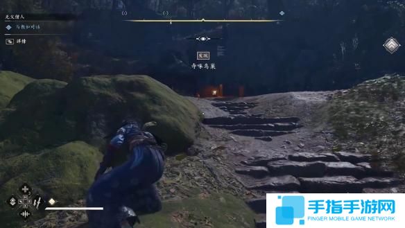 刺客信条影前期必拿神器是什么 刺客信条影前期必拿神器是什么