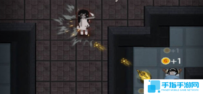 躺平发育鬼挖洞怎么办-鬼挖洞应对方法